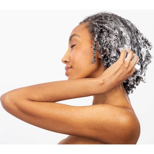 Maria Nila Coils & Curls Co-Wash - 1.000 ml Cene