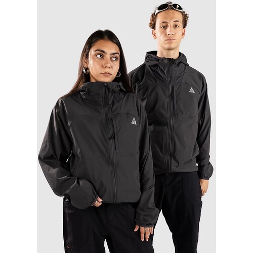 Nike ACG Five Towers Jakna anthr / anth / summit wht Cene
