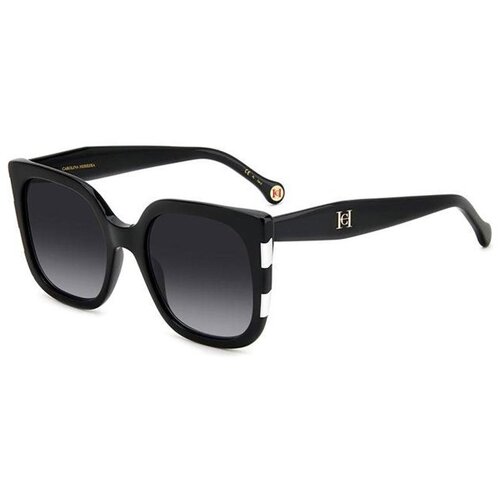 Carolina Herrera Naočare za sunce HER 0128/S 80S/9O Slike