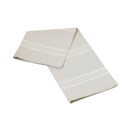 Framsohn Kuhinjska krpa - Block Stripes Cene
