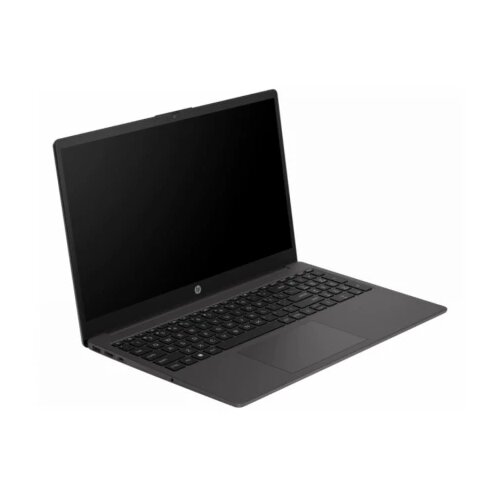 HP 250 G10 DOS/15.6"FHD AG/i7-1360P/16GB/1TB/backlit/FPR/GLAN/alu/srebrna laptop Cene