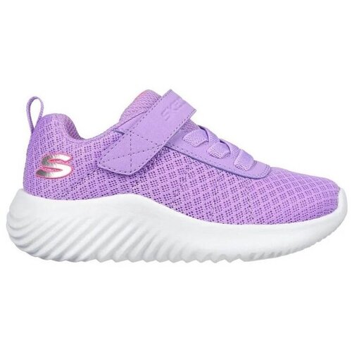 Skechers Bounder-cool Cruise sarena Cijene