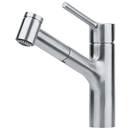 Franke SLAVINA Taros Neo-D Plus Inox, (115.0596.386) Cijene