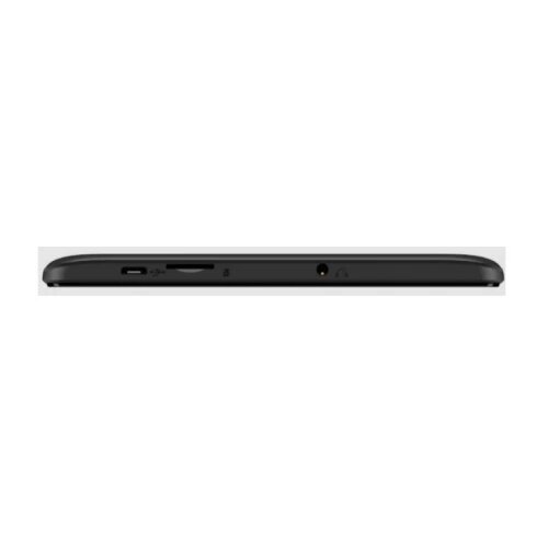 Tablet Redline Space A8, 8 1280 x 800, 2/16GB Slike