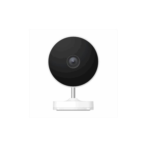 Xiaomi vanjska kamera AW200 visoka rezolucija 1080p IP65 vodootporna BHR6398GL Cijene