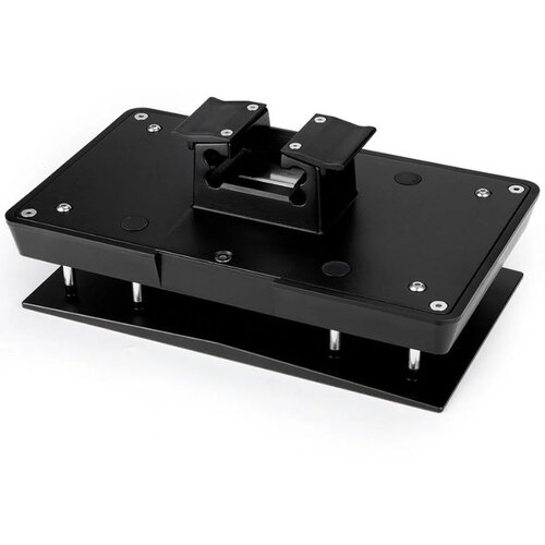 Elegoo Saturn 4 Ultra 16K build plate Cene