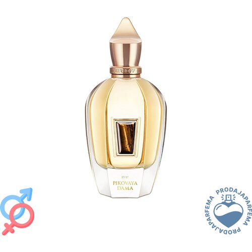 Xerjoff Pikovaya Dama - 100ml Slike