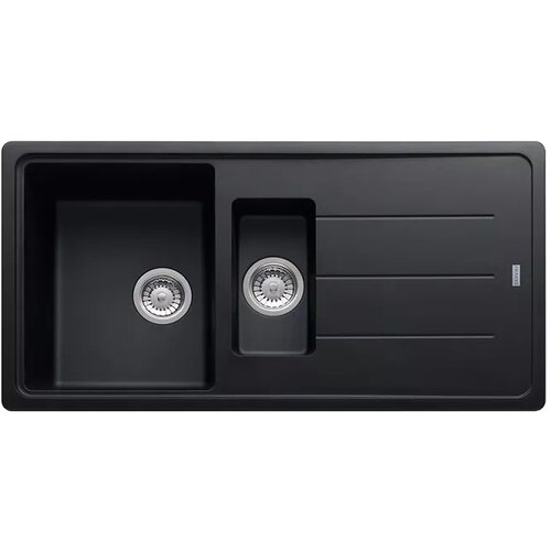 Franke sudopera Boston BFG 651 114.0276.134 Cene
