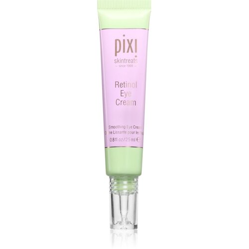 Pixi Retinol Eye Cream hranjiva krema za okoloočno područje 25 ml Cijene