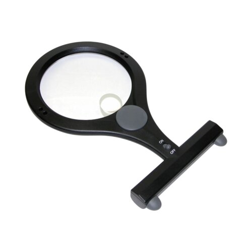 CARSON OPTICAL carson LC-15 lumicraft magnifier Cijene