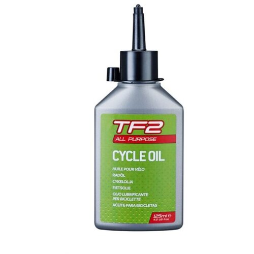Weldtite tf2 ulje 125ml ( WLT-03001 ) Slike