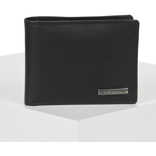 Quiksilver GUTHERIE IV Crna Cijene