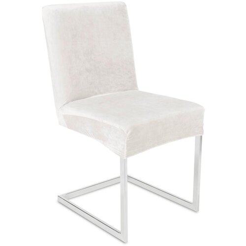 Modern Living Prevleka Za Stol Steve Cene