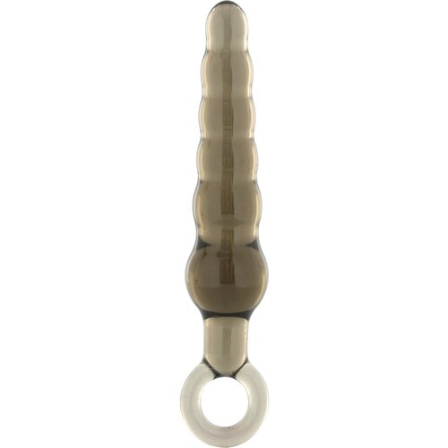 SevenCreations Anal Stick With Ring - Anal Pin Slike