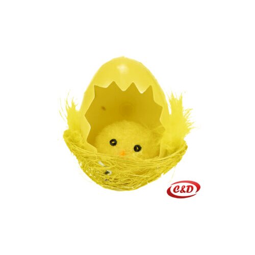  Uskr&amp;scaron;nje pile Slike