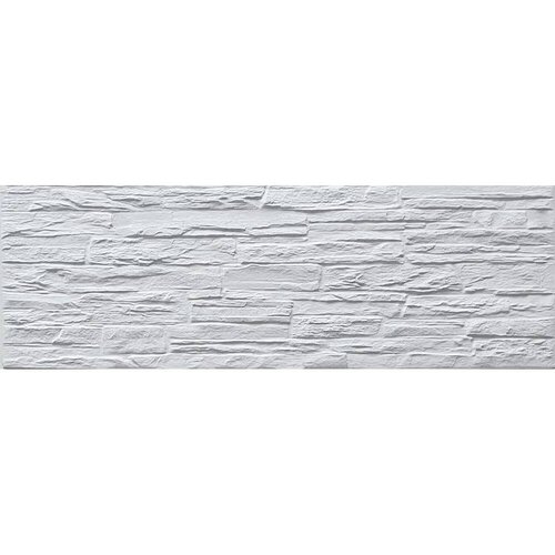  Safeer Blanco 17x52 Cene