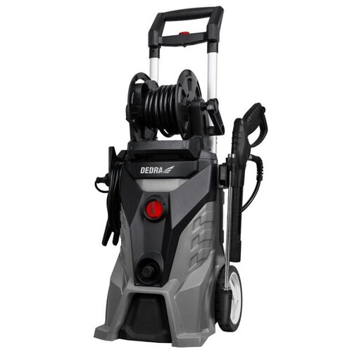 Dedra DED8825 pressure washer Cijene