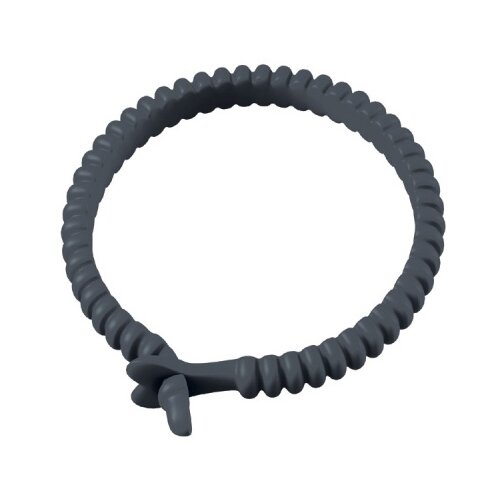 Dorcel Adjust Ring Slike
