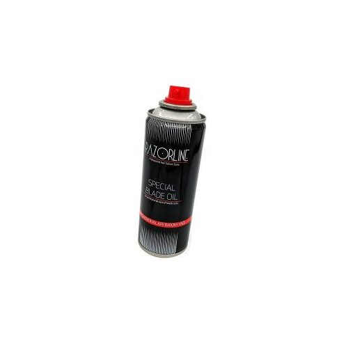 Ulje za podmazivanje ma&scaron;inica za &scaron;i&scaron;anje Fonex Razorline Special &ndash; 200 ml Cijene