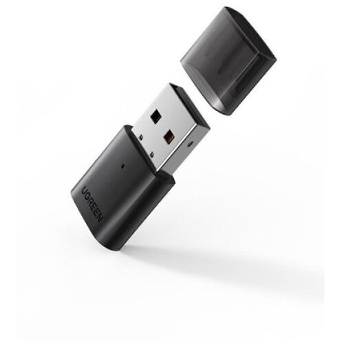  USB adapter Ugreen CM390 5.0 Cene