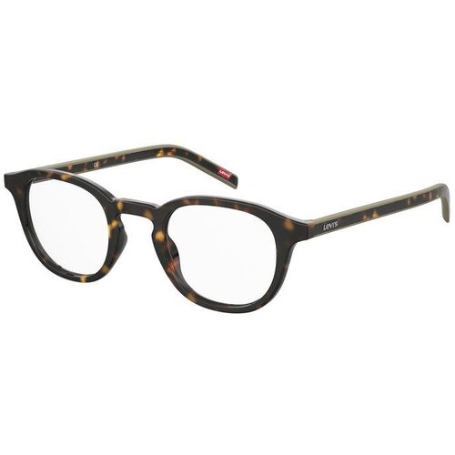 Levi's Okvir za naočale za muškarce Levi's LV-1029-086 Ø 48 mm Cijene