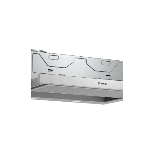 Bosch Teleskopska napa Cijene