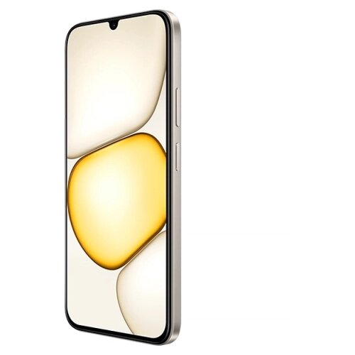 Realme RMX5366 C100x 4/256GB Golden Coast Cene