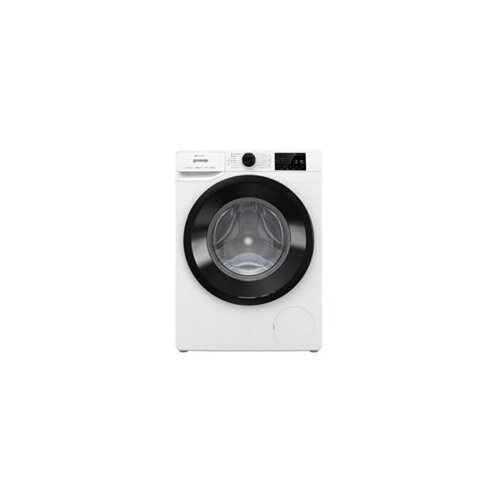 Gorenje ma&amp;scaron;ina za pranje ve&amp;scaron;a &amp;quot;&amp;quot; WPNEI 74 SAS WIFI Slike