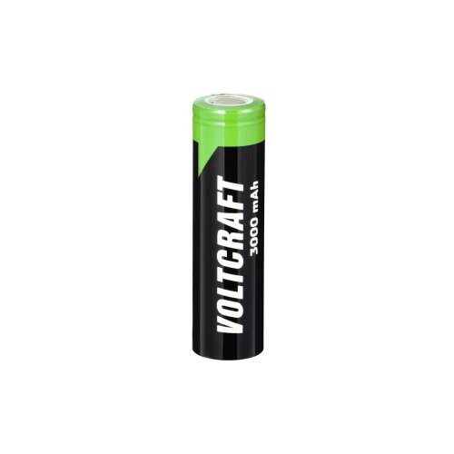 Voltcraft VC-Li 3,6-3000 specijalni akumulatori 18650 Li-Ion 3.6 V 3000 mAh Cene