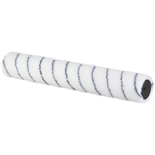 Motive valjak nylon 14mm 38cm Cijene