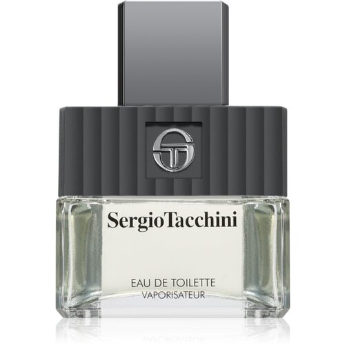 Sergio Tacchini Classic toaletna voda za mo&scaron;ke 50 ml Cene