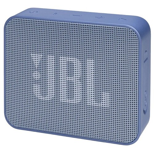 JBL Go Essenntial crna Cene