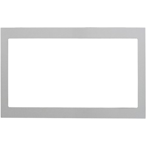 Beko mok 20232 x inox ram za ugradnu mikrotalasnu rernu Slike