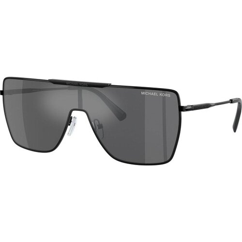 Michael Kors Snowmass Naočare za sunce MK 1152 10056G Slike