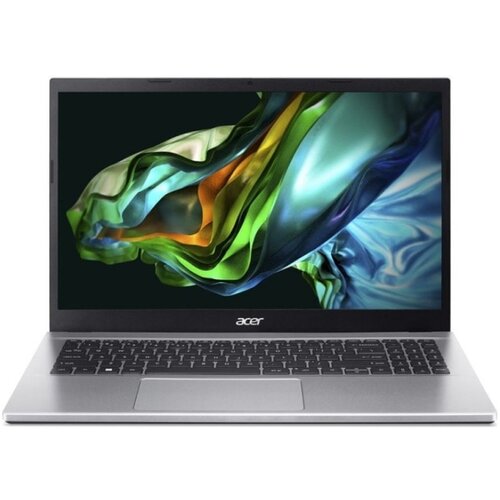 Acer prenosni računalnik aspire 3, ryzen 5 5500U, 8GB ram, 512GB, windows 11 A315-44P-R08U Slike