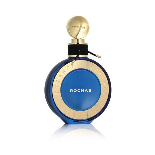 Rochas Byzance 2019 40 ml parfemska voda za žene Cijene
