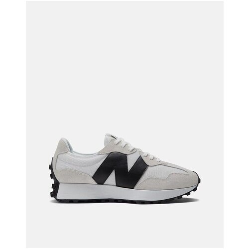 New Balance 327 Bež Cene