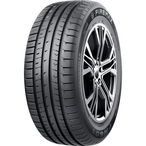 Firemax 195/50R15 82V FM601 DOTXX25 Cijene