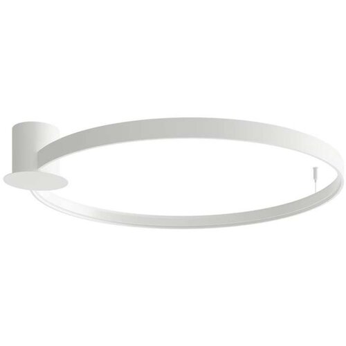  Stropna svetilka RIO 78 bela 4000K, (21348072) Cene