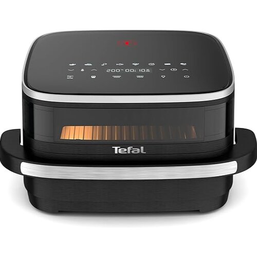 Tefal Cvrtnik #FW402HE0 Cene