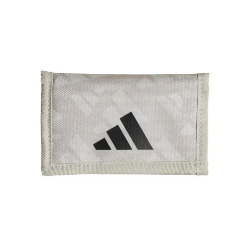 Adidas mu&amp;scaron;ki novčanik lin wal mono, bež Slike