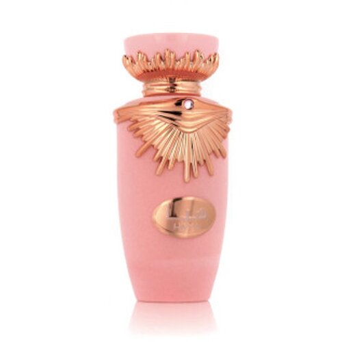 Lattafa Haya 100ml Cene