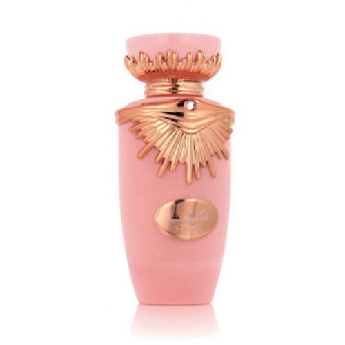 Lattafa Haya Eau De Parfum 100 ml (woman) Cene