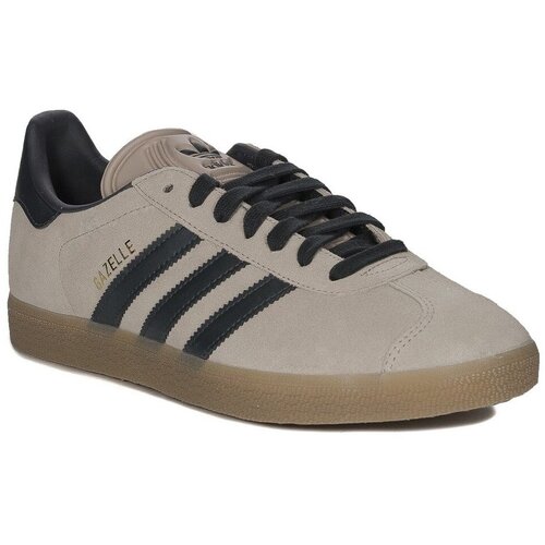 Adidas Nizke superge Gazelle Bež Cene