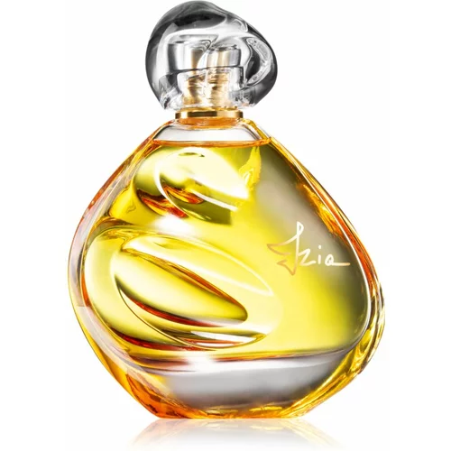 Sisley izia parfemska voda 100 ml za žene