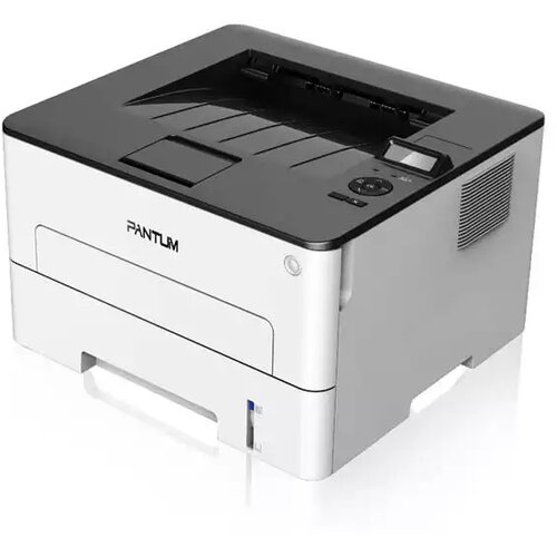 Pantum P3010DW laser printer 1200 x 1200 DPI A4 Wi-Fi Cijene