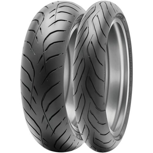 Dunlop 160/60R18 70W TL SX ROADSMART IV - Skladi&scaron;če 7 (Dostava 1 delovni dan) Cene