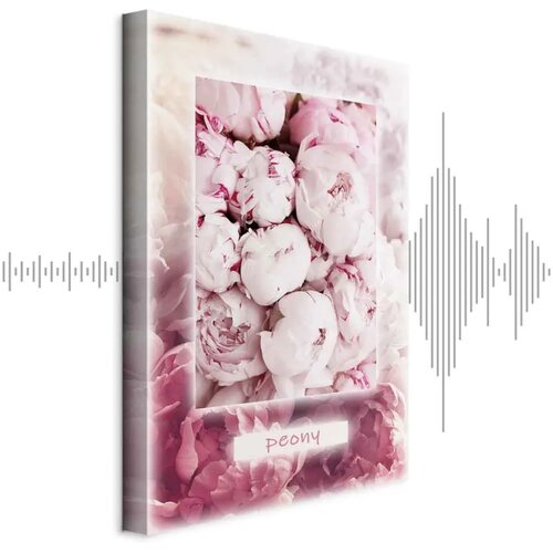  Slika - Spring Delicacy (1 Part) Vertical 20x30 Cene