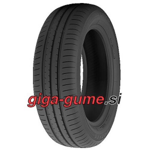 Toyo Proxes R55A 185/60 R16 86H Slike