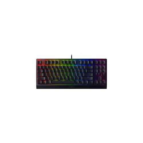 Razer Mehanička Tastatura Blackwidow V3... Cijene
